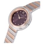 WATCH PIERRE CARDIN WOMEN CF.1010.MU.1 (32MM) - Image 2
