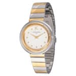 WATCH PIERRE CARDIN WOMEN CF.1010.MU.2 (32MM)