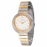 WATCH PIERRE CARDIN WOMEN CF.1010.MU.2 (32MM)