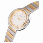 WATCH PIERRE CARDIN WOMEN CF.1010.MU.2 (32MM) - Image 2