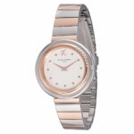 WATCH PIERRE CARDIN WOMEN CF.1010.MU.3 (32MM)