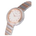 WATCH PIERRE CARDIN WOMEN CF.1010.MU.3 (32MM) - Image 2