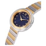 WATCH PIERRE CARDIN WOMEN CF.1010.MU (32MM) - Image 2