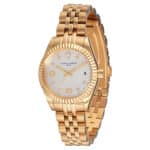WATCH PIERRE CARDIN WOMEN CF.1012.MG (28MM)