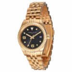 WATCH PIERRE CARDIN WOMEN CF.1012.MG.1 (28MM)