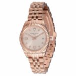 WATCH PIERRE CARDIN WOMEN CF.1012.MR (28MM)
