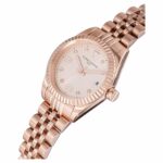 WATCH PIERRE CARDIN WOMEN CF.1012.MR (28MM) - Image 2