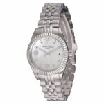 WATCH PIERRE CARDIN WOMEN CF.1012.MS (28MM)