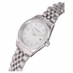 WATCH PIERRE CARDIN WOMEN CF.1012.MS (28MM) - Image 2