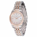 WATCH PIERRE CARDIN WOMEN CF.1012.MU (28MM)