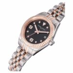 WATCH PIERRE CARDIN WOMEN CF.1012.MU.1 (28MM) - Image 2