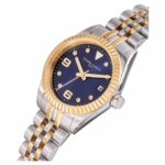 WATCH PIERRE CARDIN WOMEN CF.1012.MU.3 (28MM) - Image 2