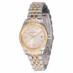 WATCH PIERRE CARDIN WOMEN CF.1012.MU.4 (28MM)