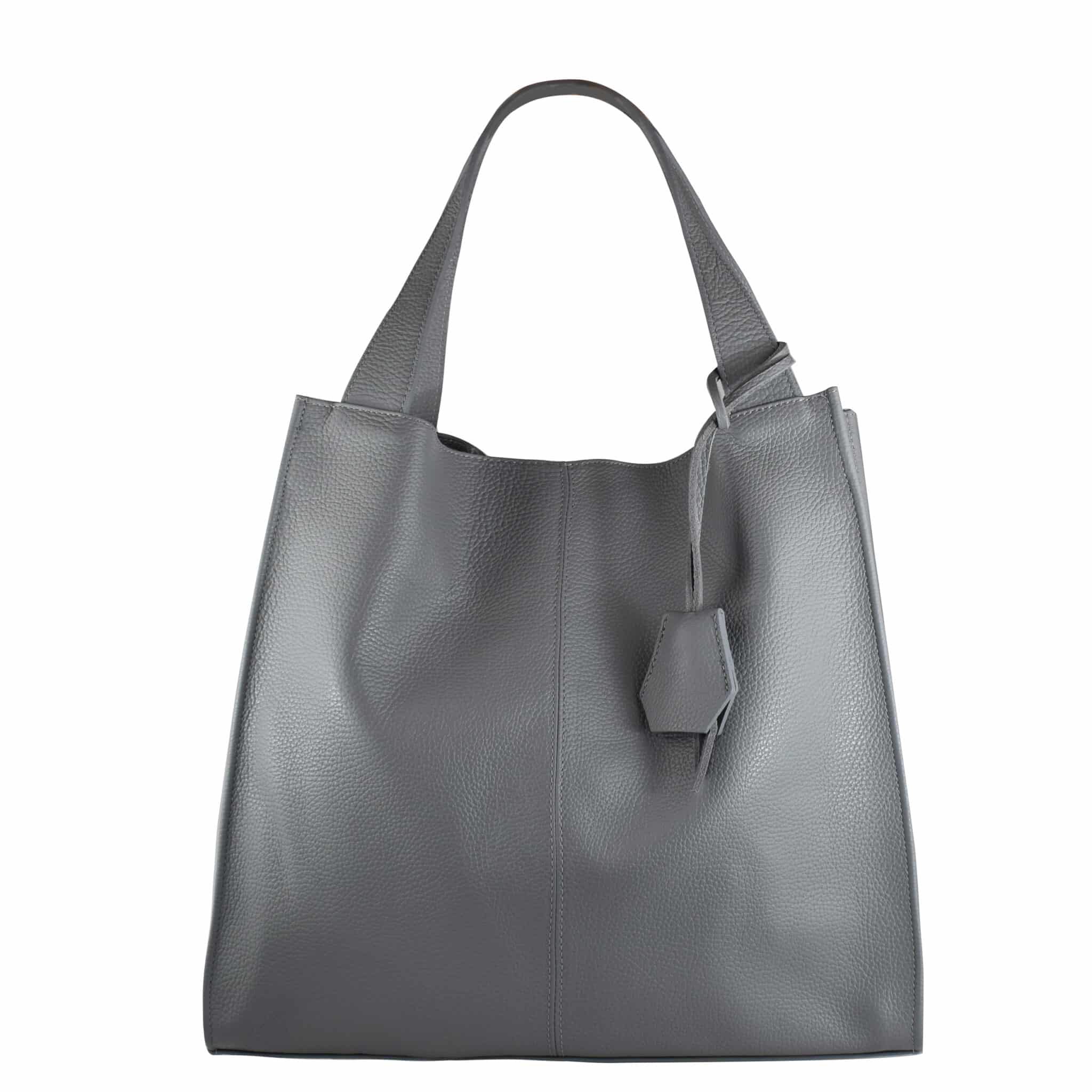 CF3312-ING BAG CHIARA FERRETTI WOMAN CF3312ING (40X36X15CM ) - Image 1