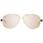 SUNGLASSES TRY COVER CHANGE Unisex CF506-06-58 (Lens/Bridge/Temple) 58/12/145 mm) - Image 2