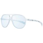 SUNGLASSES TRY COVER CHANGE Unisex CF514-02-57 (Lens/Bridge/Temple) 57/12/145 mm)