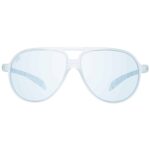 SUNGLASSES TRY COVER CHANGE Unisex CF514-02-57 (Lens/Bridge/Temple) 57/12/145 mm) - Image 2