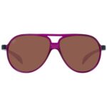 SUNGLASSES TRY COVER CHANGE Unisex CF514-05-57 (Lens/Bridge/Temple) 57/12/145 mm) - Image 2