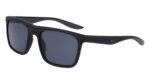 SUNGLASSES NIKE MAN CHAKDZ7372541 (Lens/Bridge/Temple) 54/19/140 mm)