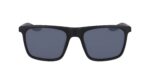 SUNGLASSES NIKE MAN CHAKDZ7372541 (Lens/Bridge/Temple) 54/19/140 mm) - Image 2