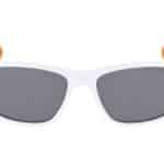 SUNGLASSES NIKE CHILDISH CHAMEV0815106 (Lens/Bridge/Temple) 48/14/120 mm)