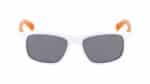 SUNGLASSES NIKE CHILDISH CHAMEV0815106 (Lens/Bridge/Temple) 48/14/120 mm)
