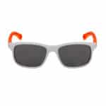SUNGLASSES NIKE CHILDISH CHAMEV0815106 (Lens/Bridge/Temple) 48/14/120 mm) - Image 2