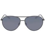 SUNGLASSES NIKE UNISEX CHANCEEV12170 (Lens/Bridge/Temple) 61/14/140 mm) - Image 2