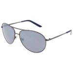 SUNGLASSES NIKE UNISEX CHANCEE12170 (Lens/Bridge/Temple) 61/14/140 mm)