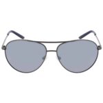 SUNGLASSES NIKE UNISEX CHANCEE12170 (Lens/Bridge/Temple) 61/14/140 mm) - Image 2