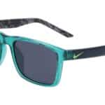SUNGLASSES NIKE CHILDREN CHEERDZ738049 (Lens/Bridge/Temple) 49/16/130 mm)