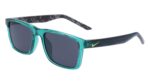 SUNGLASSES NIKE CHILDREN CHEERDZ738049 (Lens/Bridge/Temple) 49/16/130 mm)