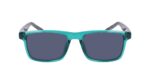 SUNGLASSES NIKE CHILDREN CHEERDZ738049 (Lens/Bridge/Temple) 49/16/130 mm) - Image 2