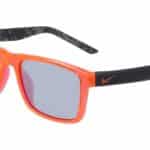 SUNGLASSES NIKE CHILDREN CEERDZ738049 (Lens/Bridge/Temple) 49/16/130 mm)