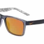 SUNGLASSES NIKE CHILDREN CHEERMDZ73814 (Lens/Bridge/Temple) 49/16/130 mm)