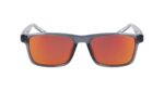 SUNGLASSES NIKE CHILDREN CHEERMDZ73814 (Lens/Bridge/Temple) 49/16/130 mm) - Image 2