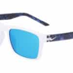 SUNGLASSES NIKE CHILDREN HEERMDZ73814 (Lens/Bridge/Temple) 49/16/130 mm)