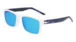 SUNGLASSES NIKE CHILDREN HEERMDZ73814 (Lens/Bridge/Temple) 49/16/130 mm)
