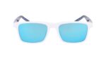 SUNGLASSES NIKE CHILDREN HEERMDZ73814 (Lens/Bridge/Temple) 49/16/130 mm) - Image 2