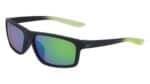 SUNGLASSES NIKE UNISEX CHRONICLEMMIC (Lens/Bridge/Temple) 59/16/135 mm)
