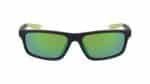 SUNGLASSES NIKE UNISEX CHRONICLEMMIC (Lens/Bridge/Temple) 59/16/135 mm) - Image 2