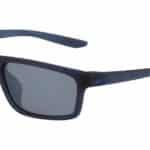 SUNGLASSES NIKE UNISEX CHRONICLEMICW (Lens/Bridge/Temple) 59/16/135 mm)