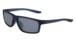 SUNGLASSES NIKE UNISEX CHRONICLEMICW (Lens/Bridge/Temple) 59/16/135 mm)