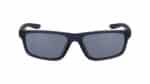 SUNGLASSES NIKE UNISEX CHRONICLEMICW (Lens/Bridge/Temple) 59/16/135 mm) - Image 2
