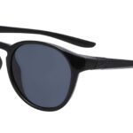 SUNGLASSES NIKE WOMEN CITYELANDZ737 (Lens/Bridge/Temple) 49/20/135 mm)