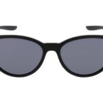 SUNGLASSES NIKE WOMAN CITYPERSONADJ (Lens/Bridge/Temple) 57/16/140 mm)