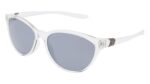 SUNGLASSES NIKE WOMEN CITYPERSONAD (Lens/Bridge/Temple) 57/16/140 mm)