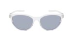 SUNGLASSES NIKE WOMEN CITYPERSONAD (Lens/Bridge/Temple) 57/16/140 mm) - Image 2