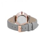 WATCH CLUSE WOMAN CL30049 (33 MM) - Image 2