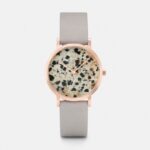 WATCH CLUSE WOMAN CL40106 (33MM)